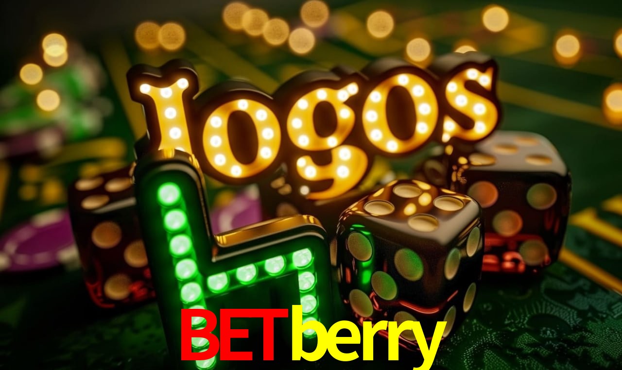 Especiais de Fim de Semana betberry