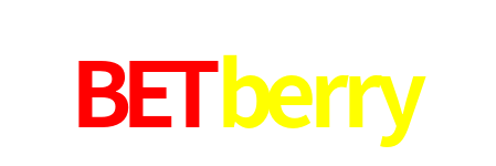 betberry App